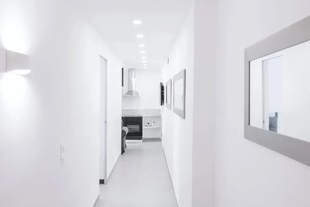 Easylife - Beautiful Residence In Porta Romana Mediolan
